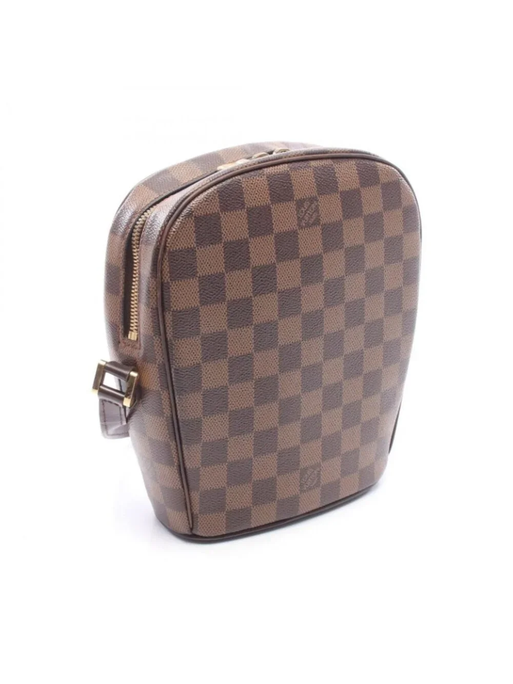Louis Vuitton this authentic
